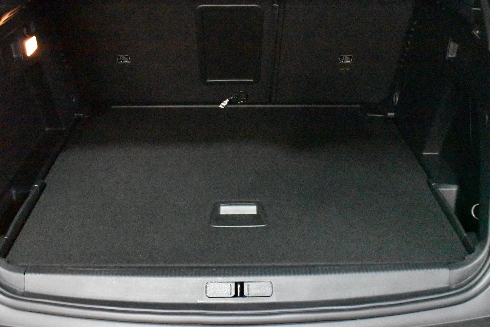 2022 Peugeot 3008 GT — photo 16