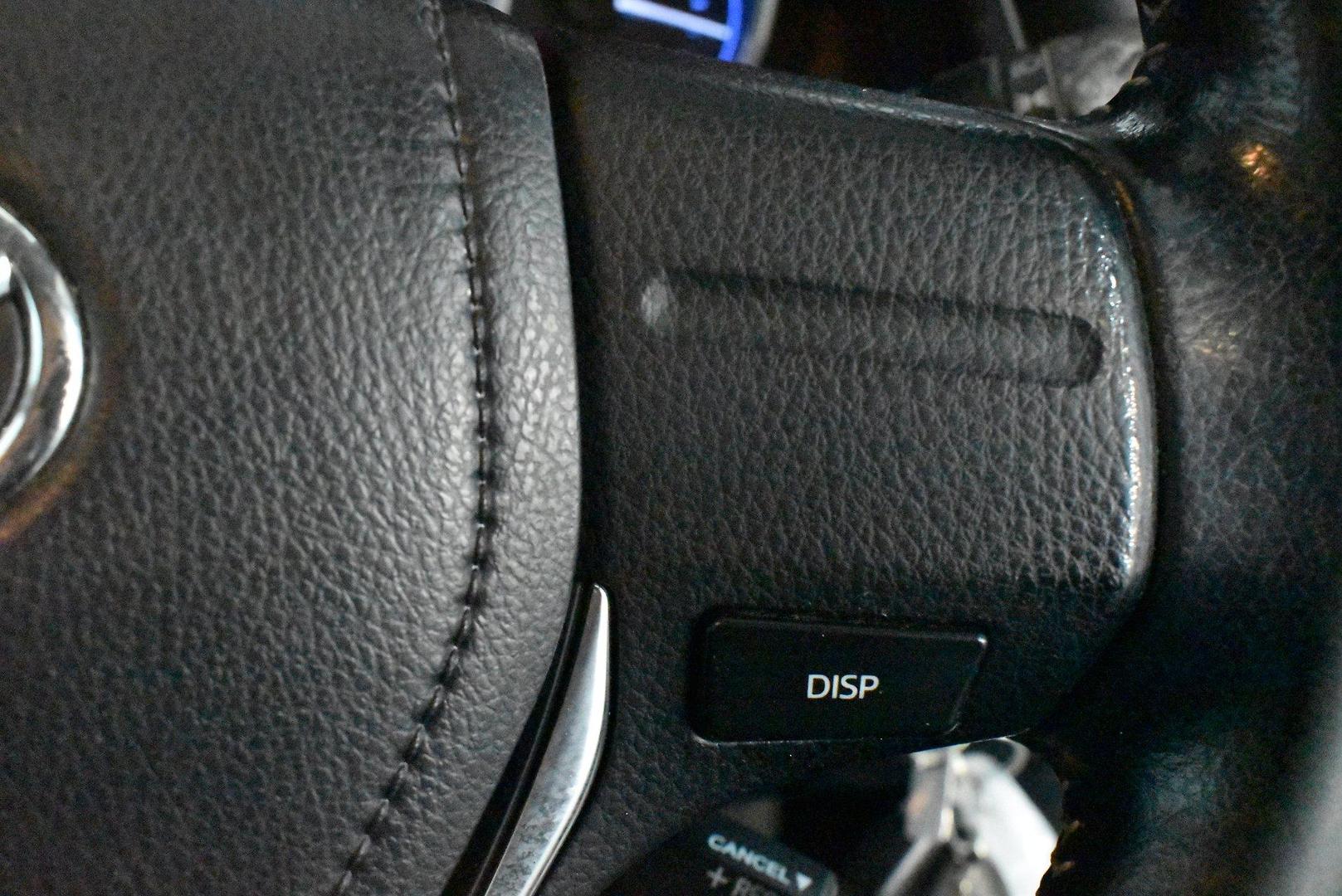2018 Toyota Corolla Ascent Sport — photo 22 of 26