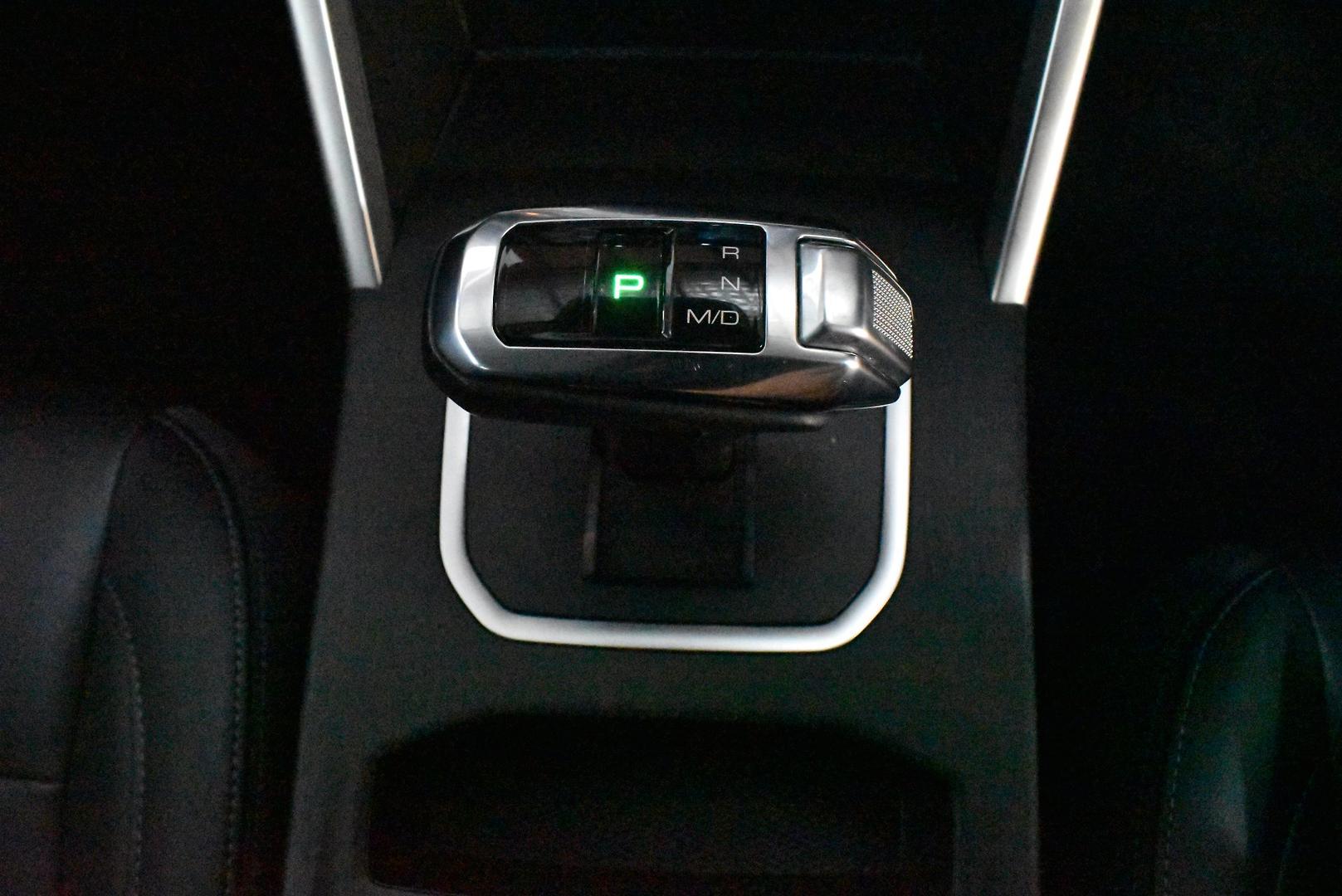2022 GWM Ute Cannon — photo 21