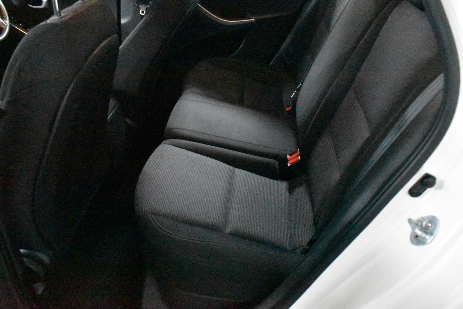 2013 Hyundai i30 Active — photo 8
