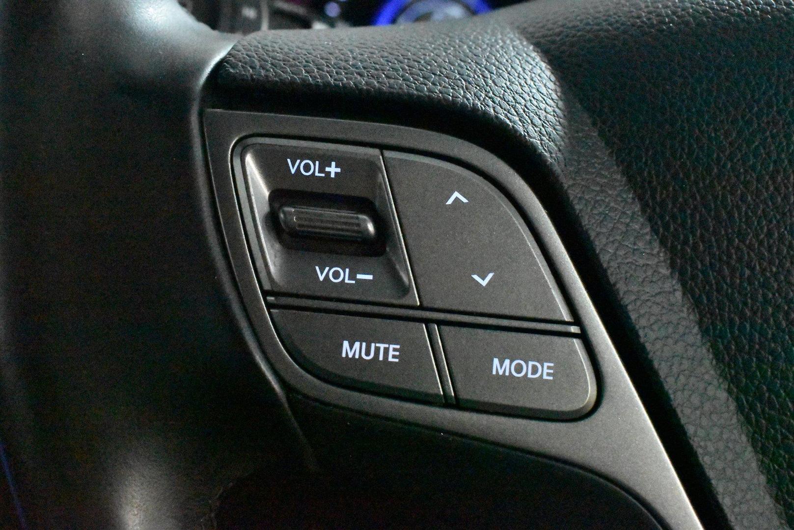 2013 Hyundai Santa Fe Highlander — photo 21