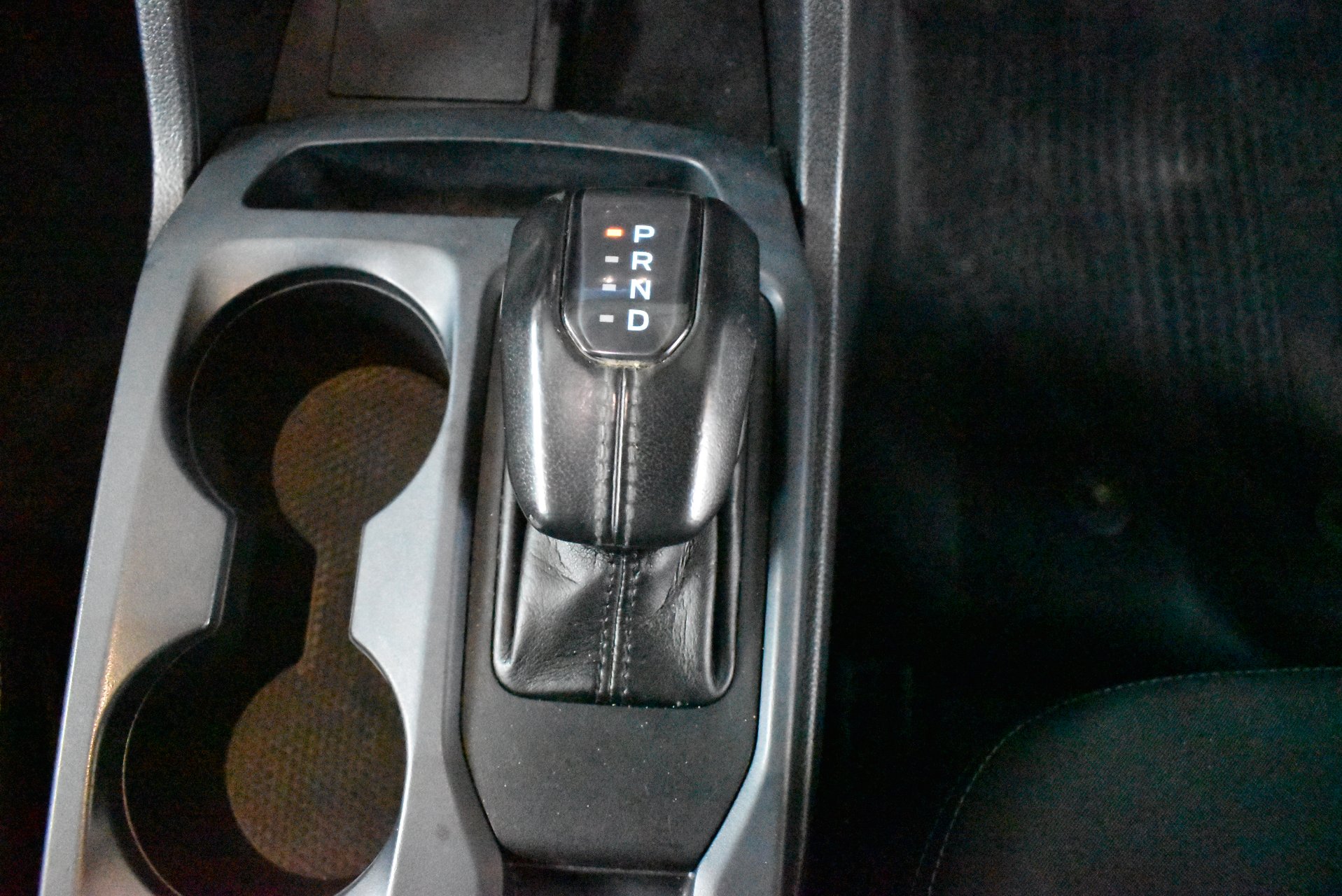 2022 Ford Ranger XLT — photo 20