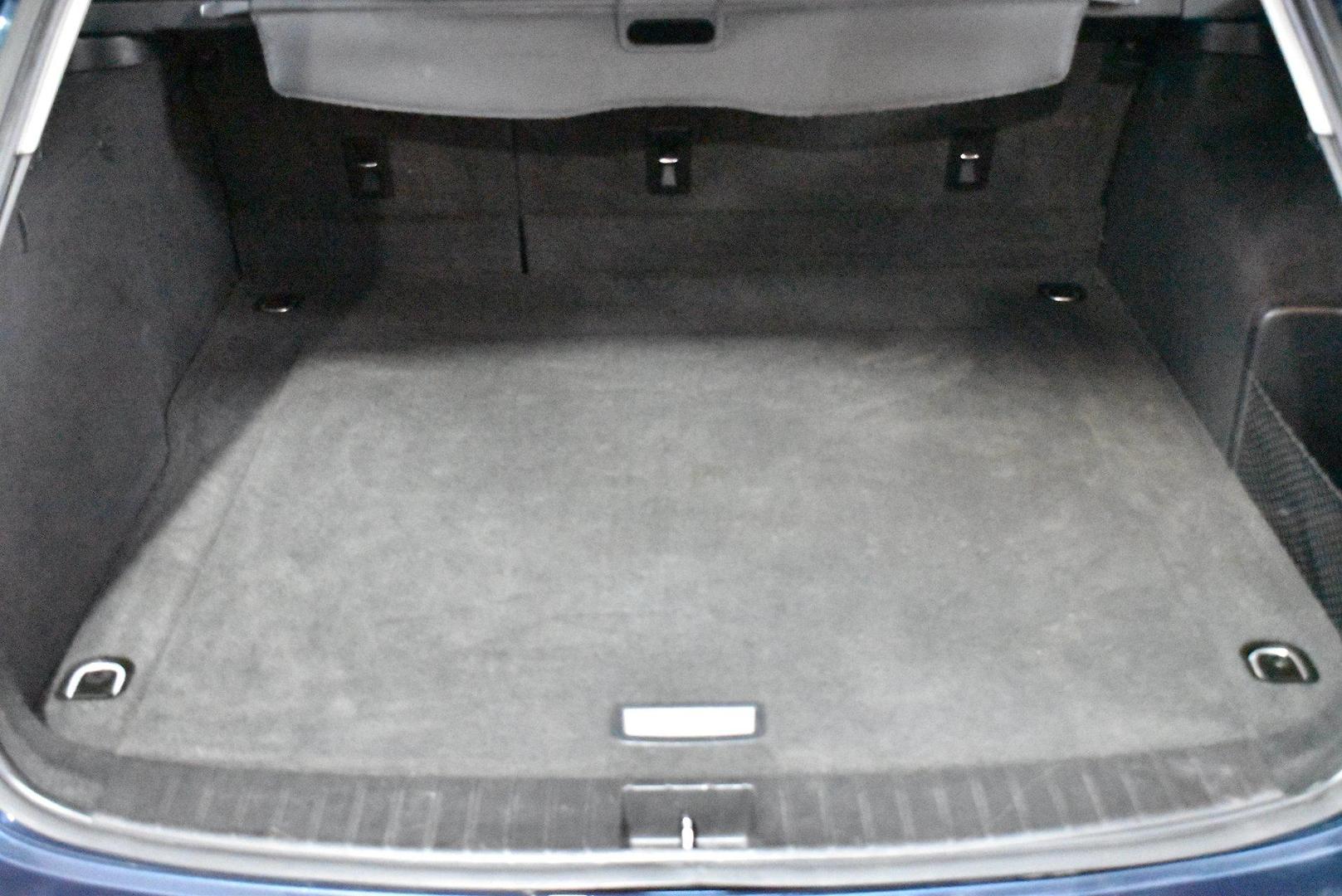2014 Holden Calais V — photo 16