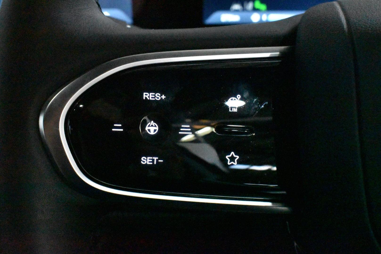 2025 Chery Tiggo 7 Urban — photo 22