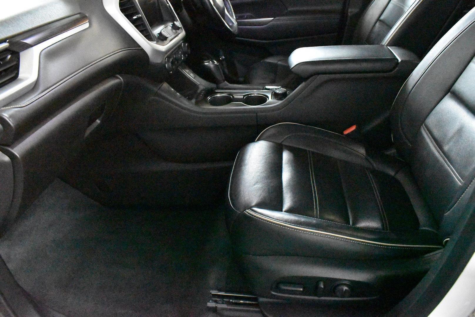 2019 Holden Acadia LTZV — photo 7