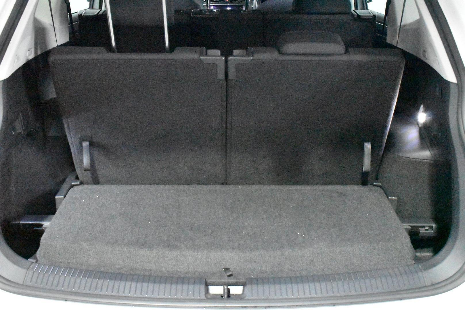 2023 Volkswagen Tiguan 132TSI Life Allspace — photo 15
