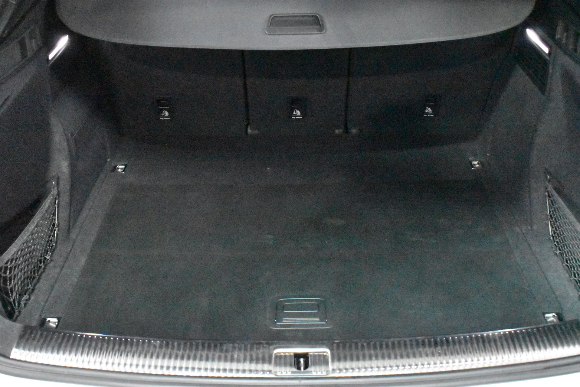 2022 Audi Q5 45 TFSI S line — photo 16