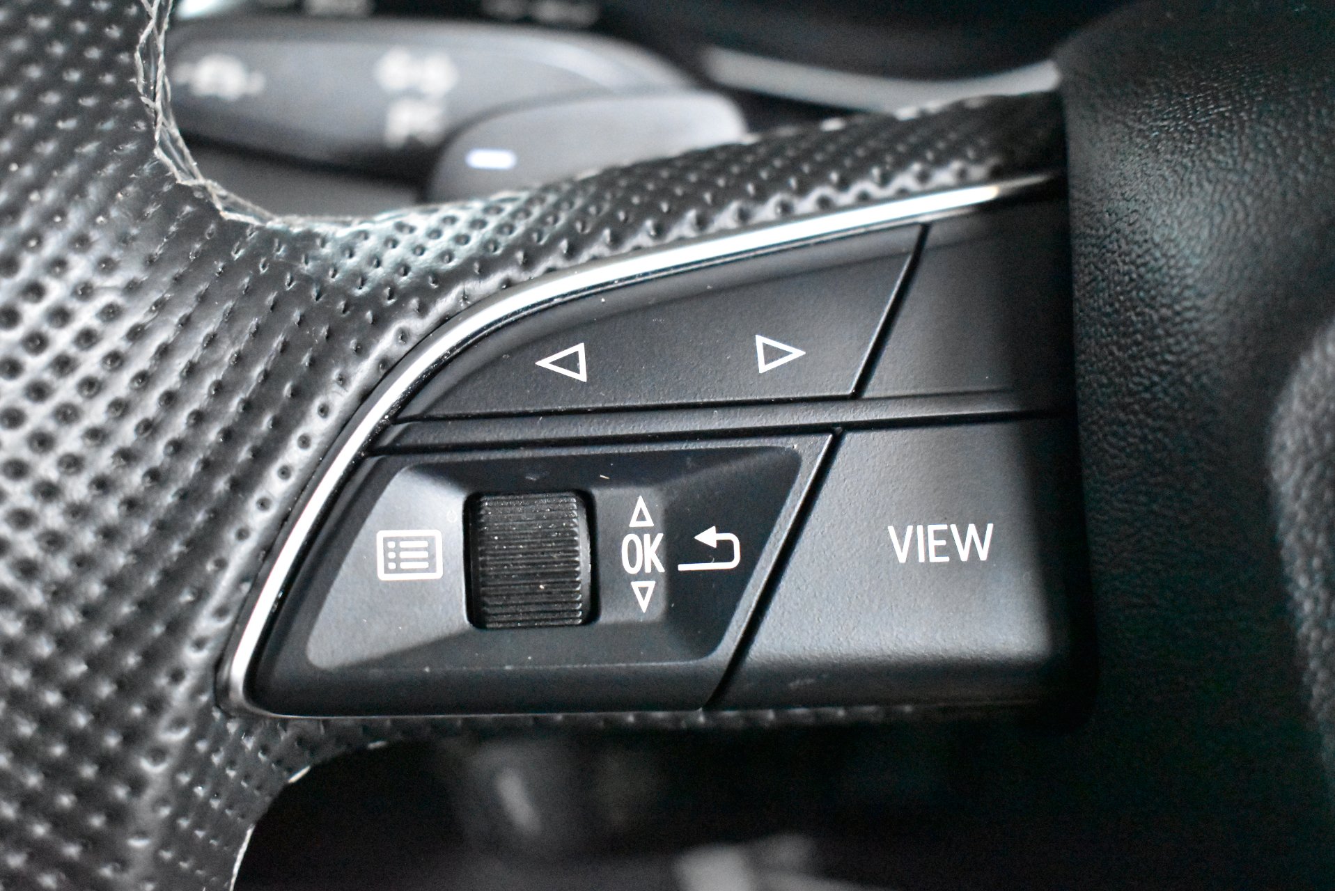 2022 Audi Q5 45 TFSI S line — photo 21