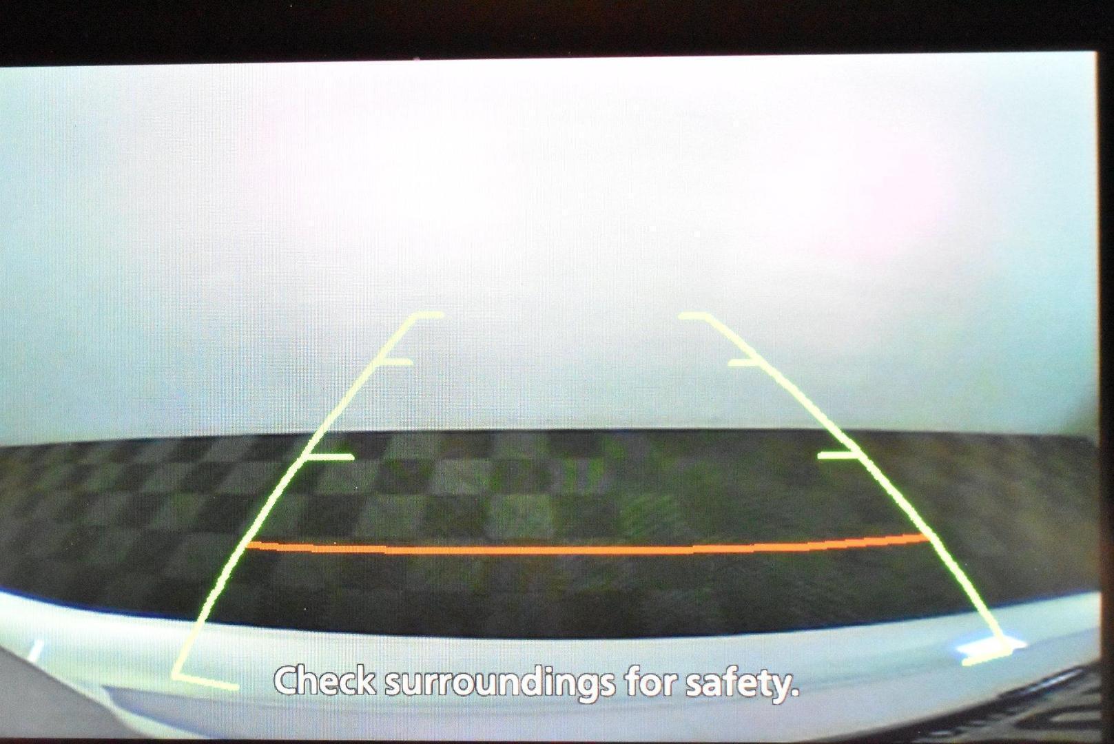 2024 Mitsubishi ASX ES — photo 22