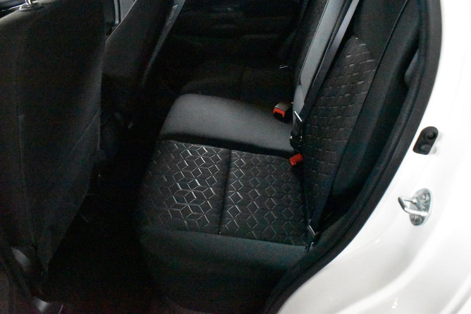 2024 Mitsubishi ASX ES — photo 8