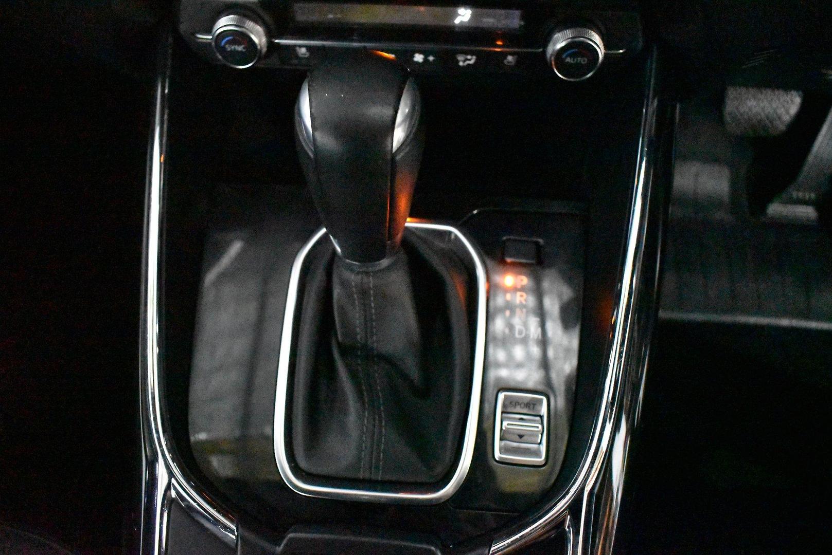 2019 Mazda CX-9 Azami — photo 20
