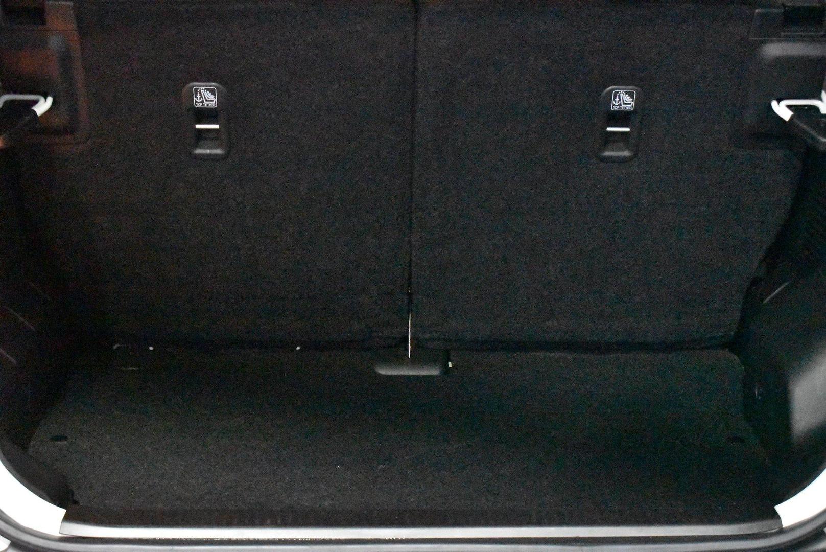 2023 Suzuki Jimny XL — photo 16