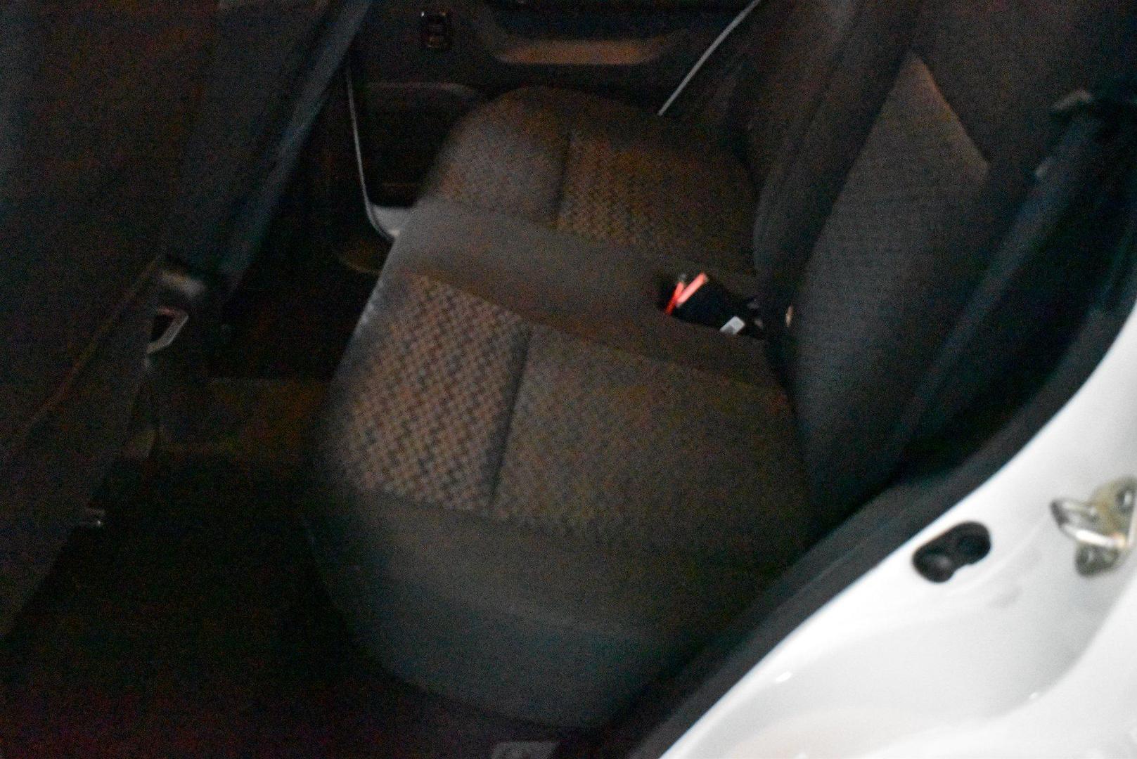 2023 Suzuki Jimny XL — photo 8