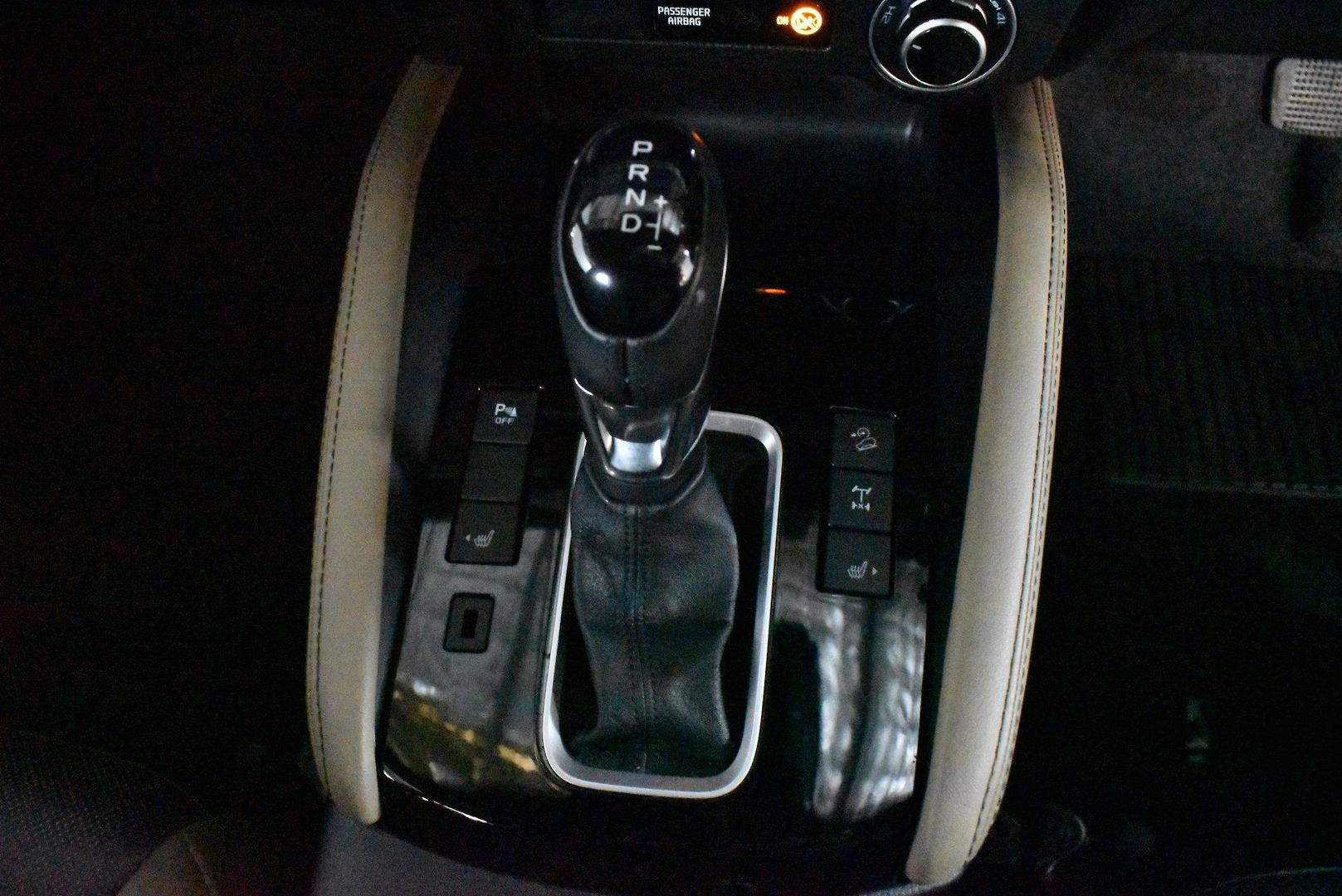 2024 Mazda BT-50 SP — photo 20