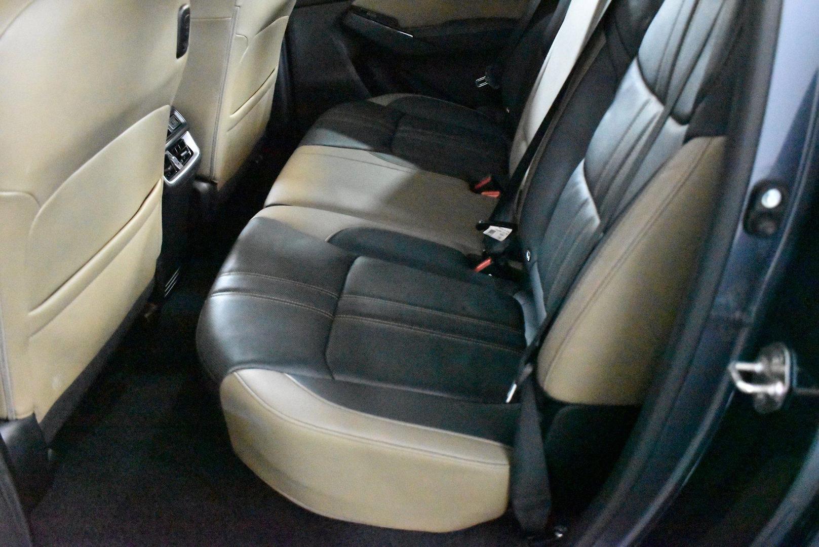 2024 Mazda BT-50 SP — photo 8