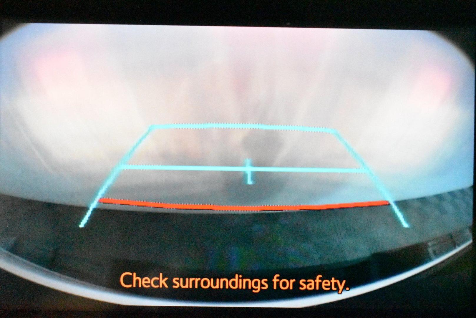 2021 Toyota Hilux SR — photo 24