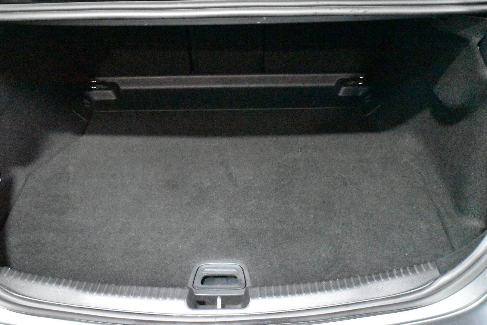 2022 Mercedes-Benz C-Class C300 — photo 16