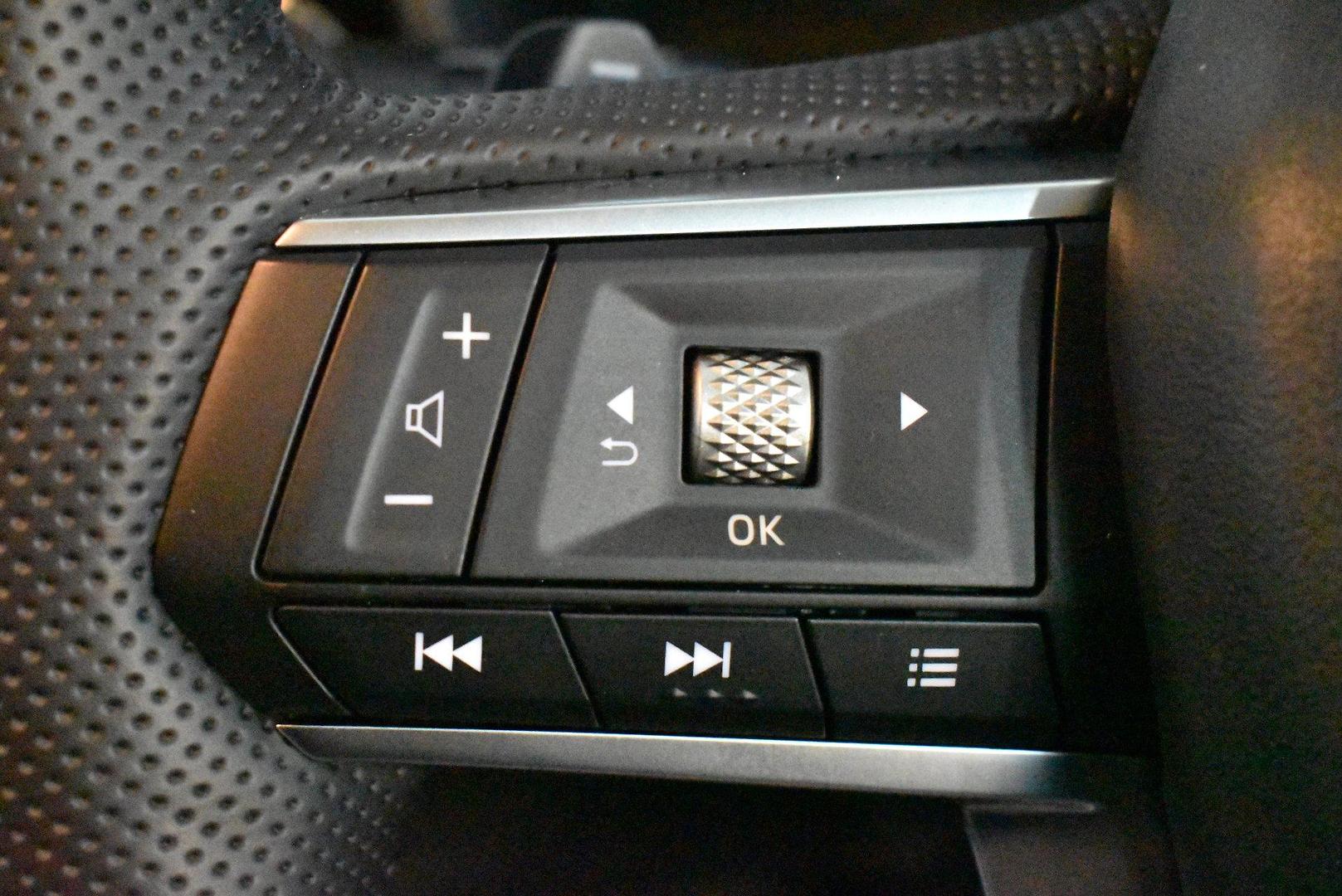 2023 Mitsubishi Outlander Exceed — photo 21