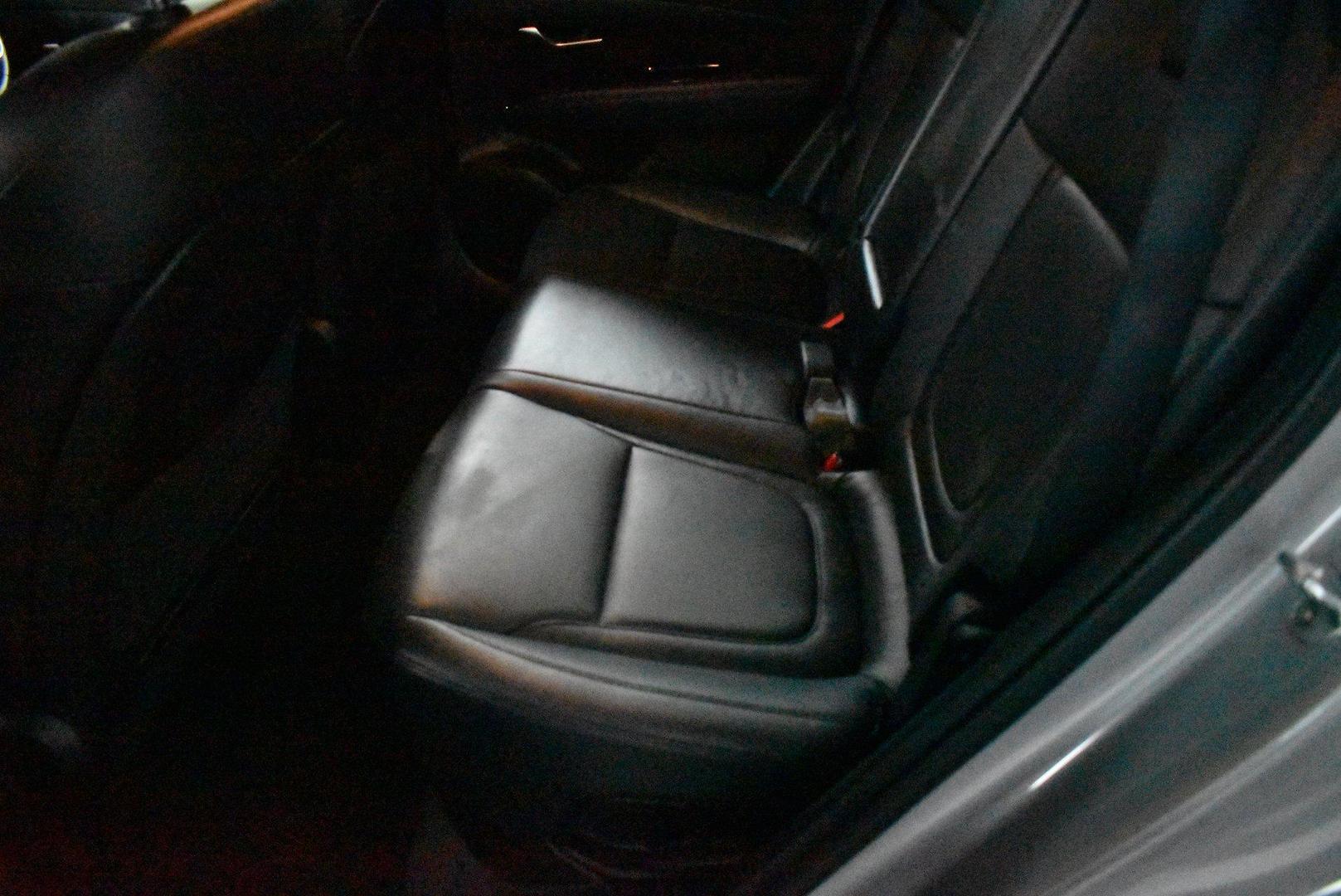 2021 Hyundai Tucson Elite — photo 8