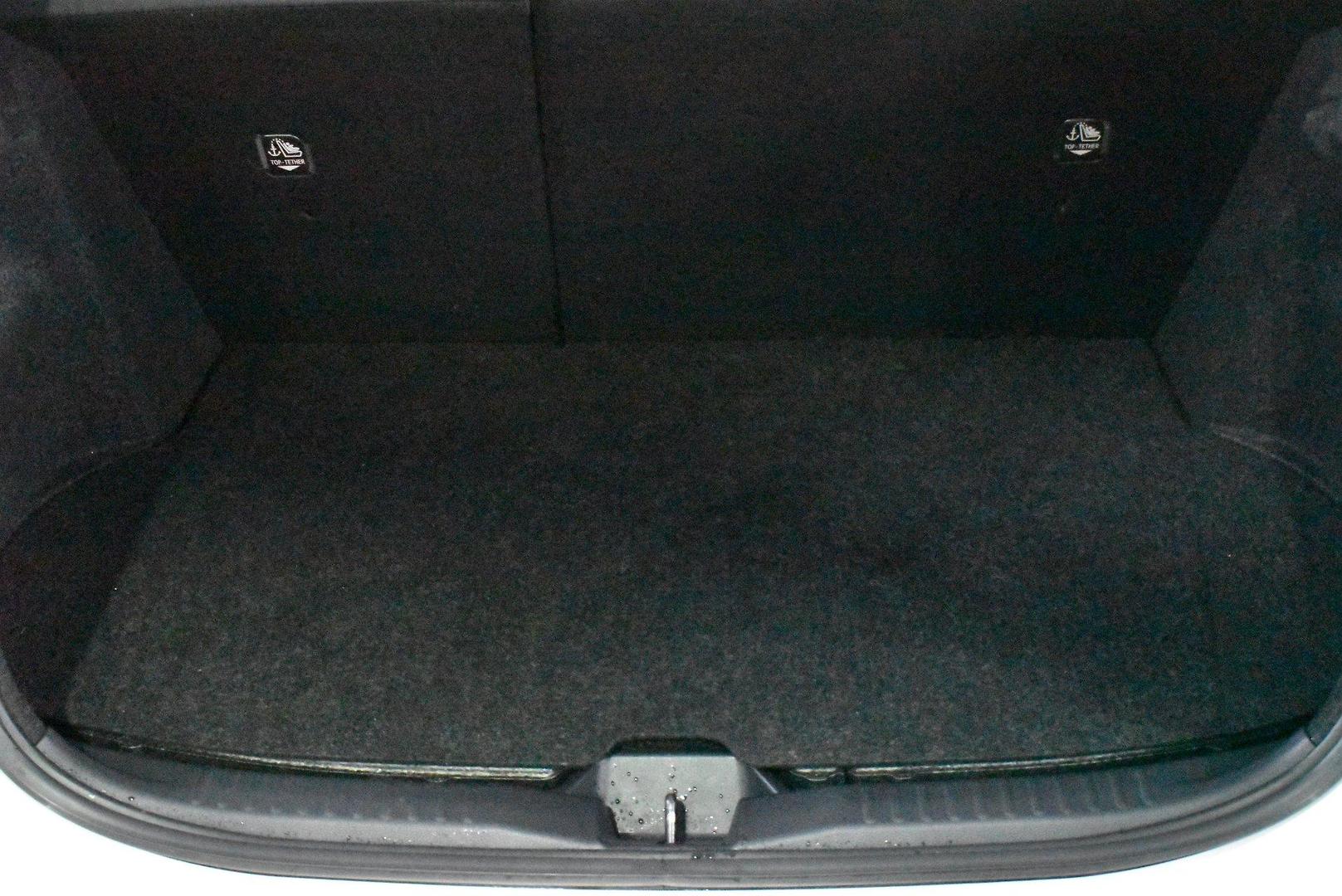 2021 Toyota Yaris GR Rallye — photo 16