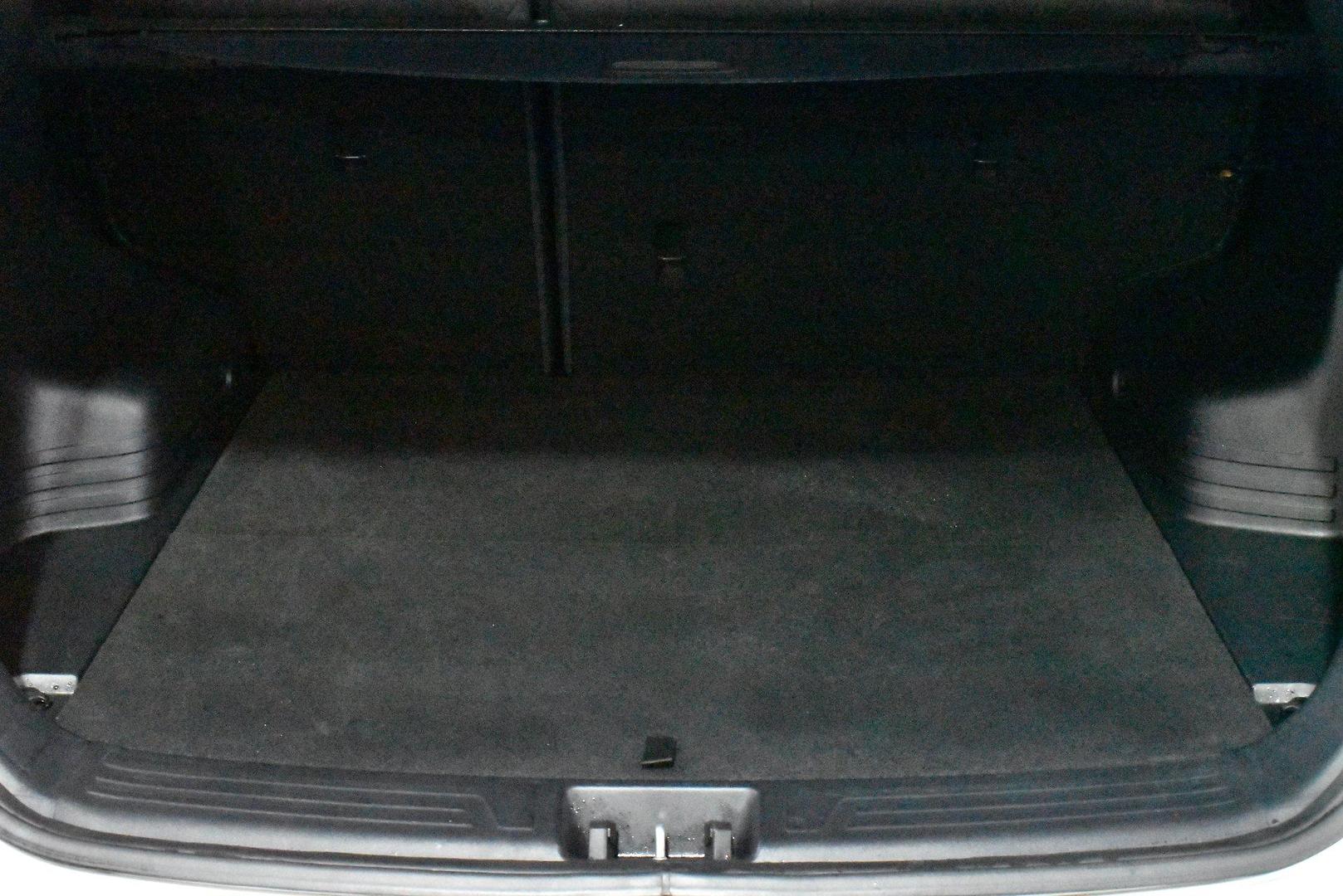2014 Hyundai ix35 SE — photo 16