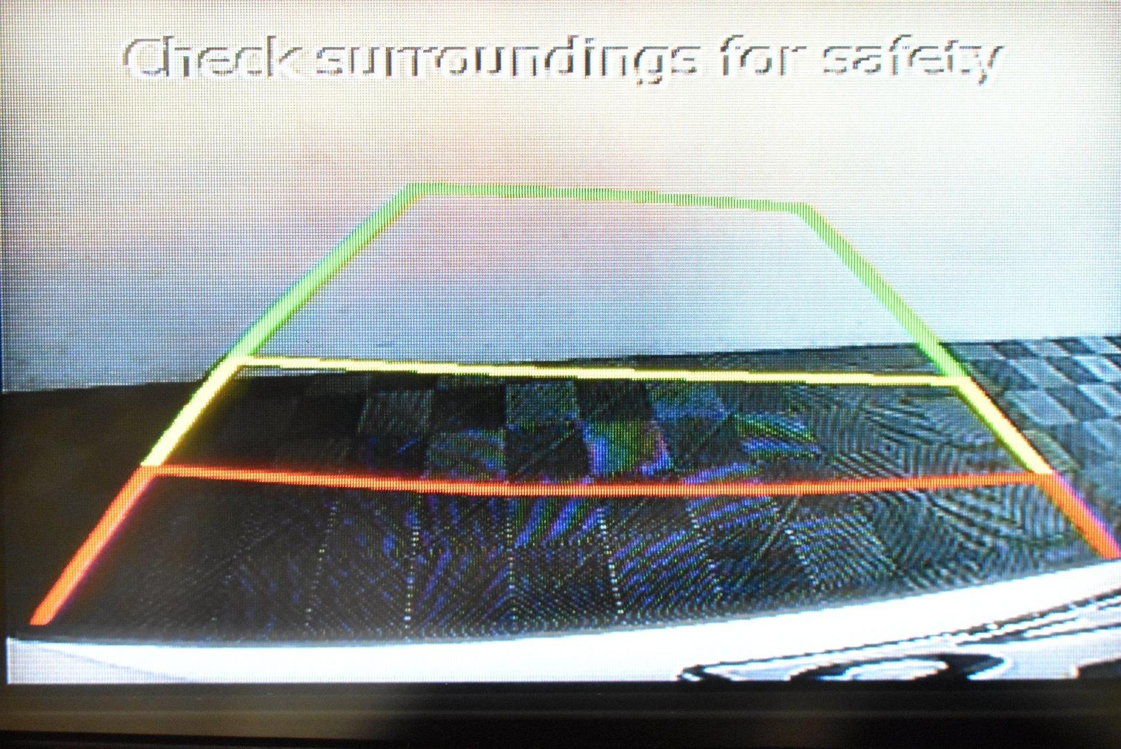2014 Hyundai ix35 SE — photo 23