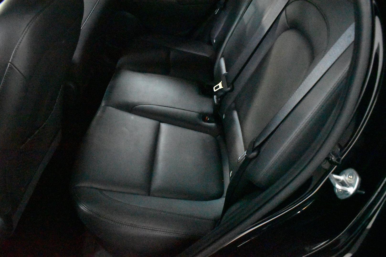 2021 Hyundai Kona Active — photo 8