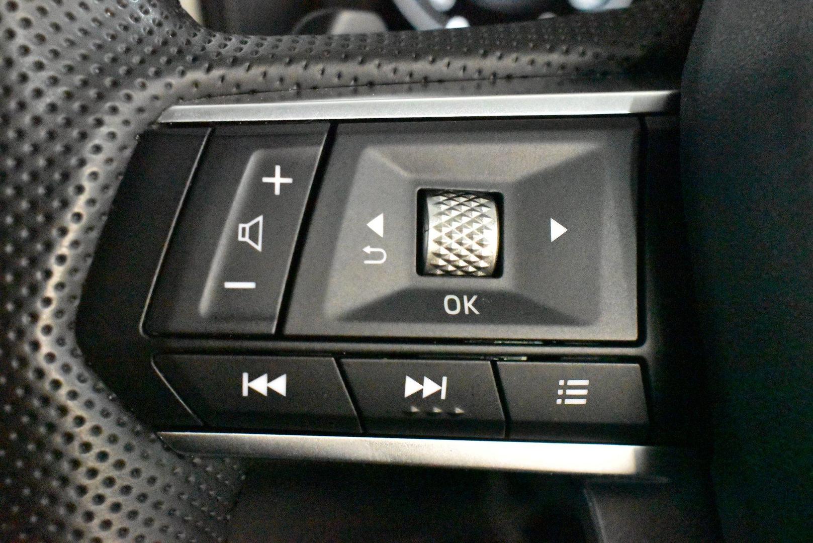 2023 Mitsubishi Outlander PHEV Exceed — photo 21