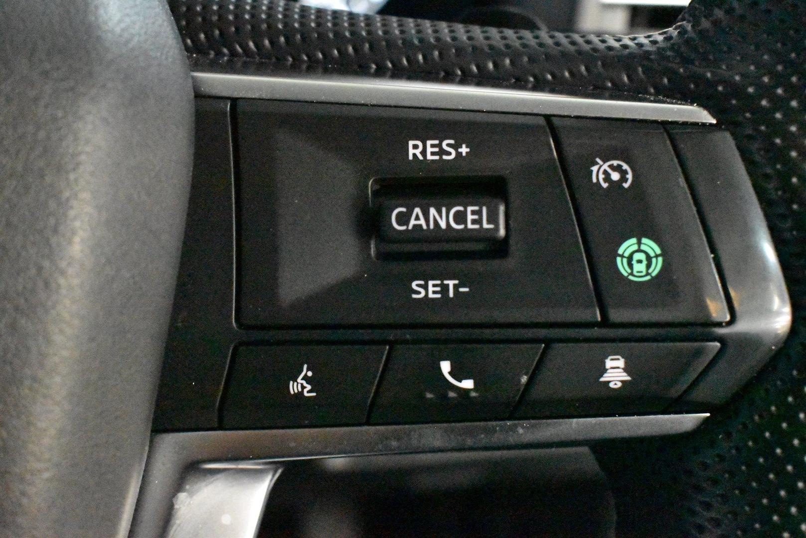 2023 Mitsubishi Outlander PHEV Exceed — photo 22
