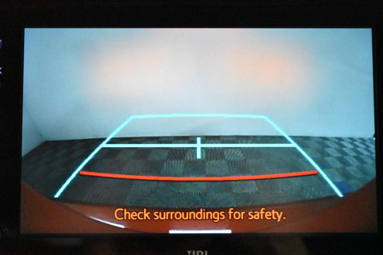 2020 Toyota Corolla ZR Hybrid — photo 24