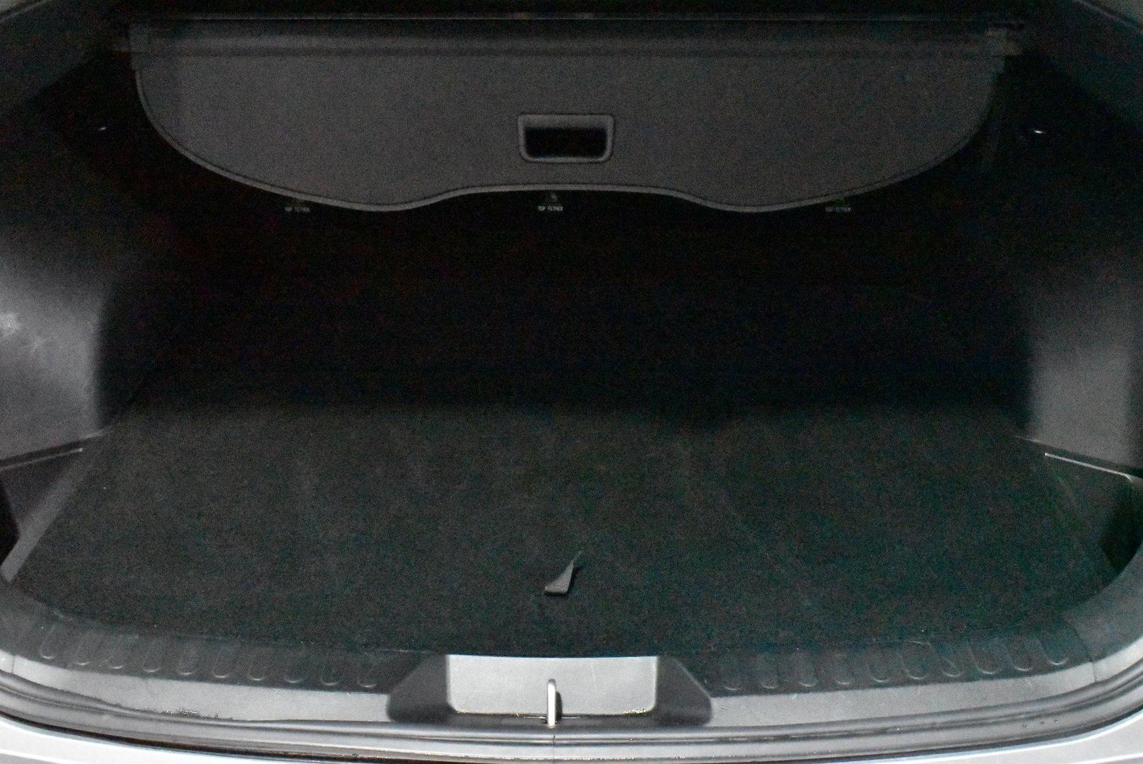 2022 GWM Haval H6 Ultra Hybrid — photo 16