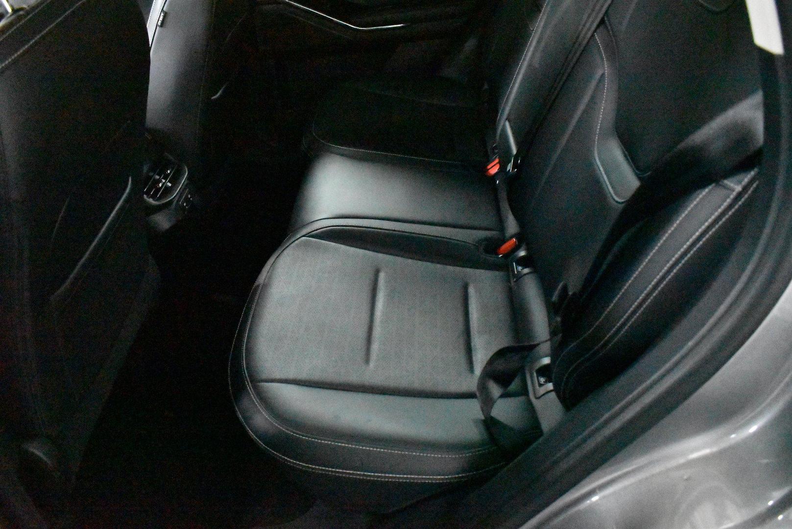 2022 GWM Haval H6 Ultra Hybrid — photo 8