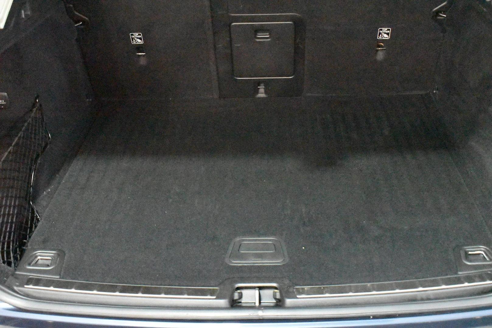 2018 Volvo XC60 D4 Inscription — photo 16