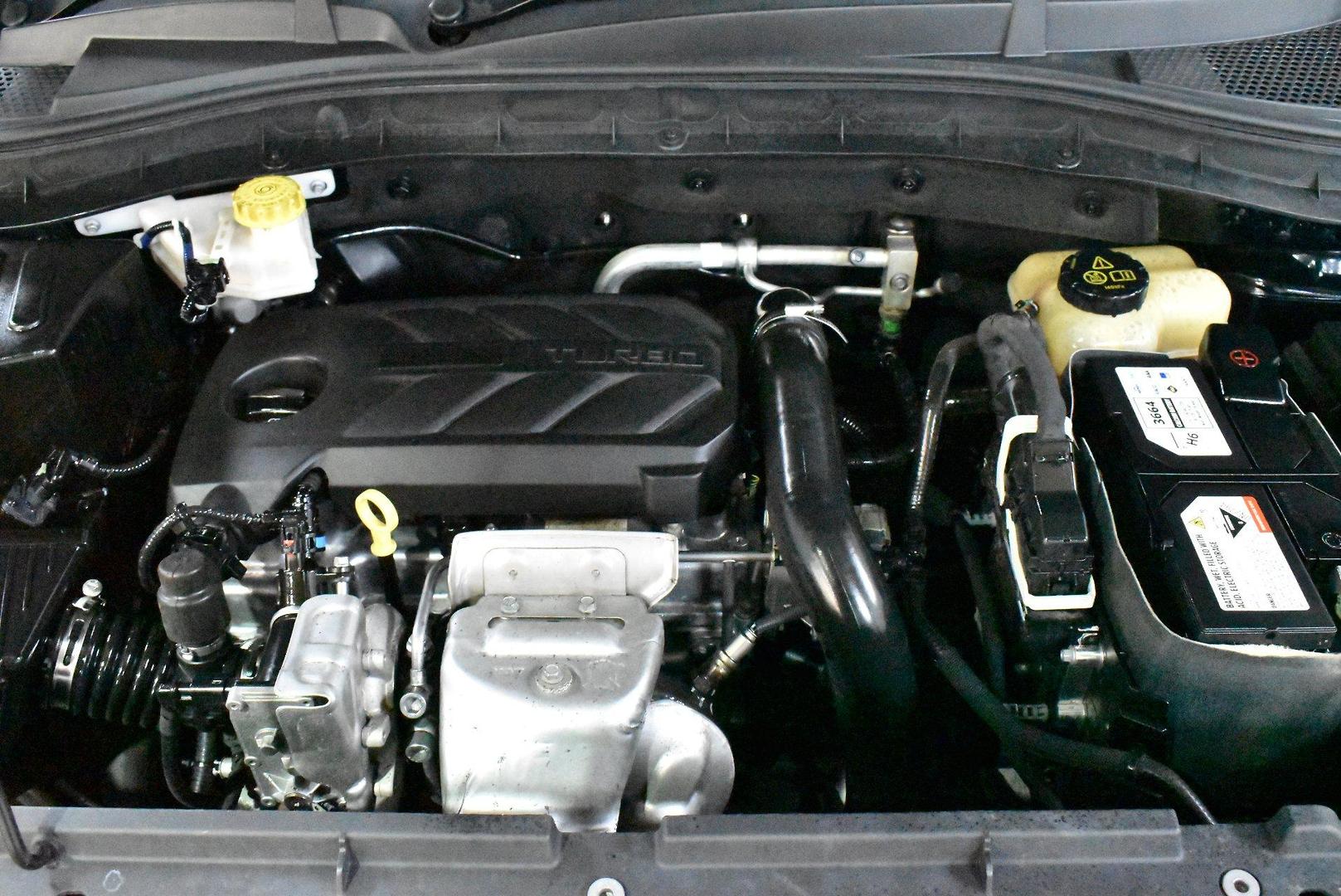 2021 MG ZST Essence — photo 17