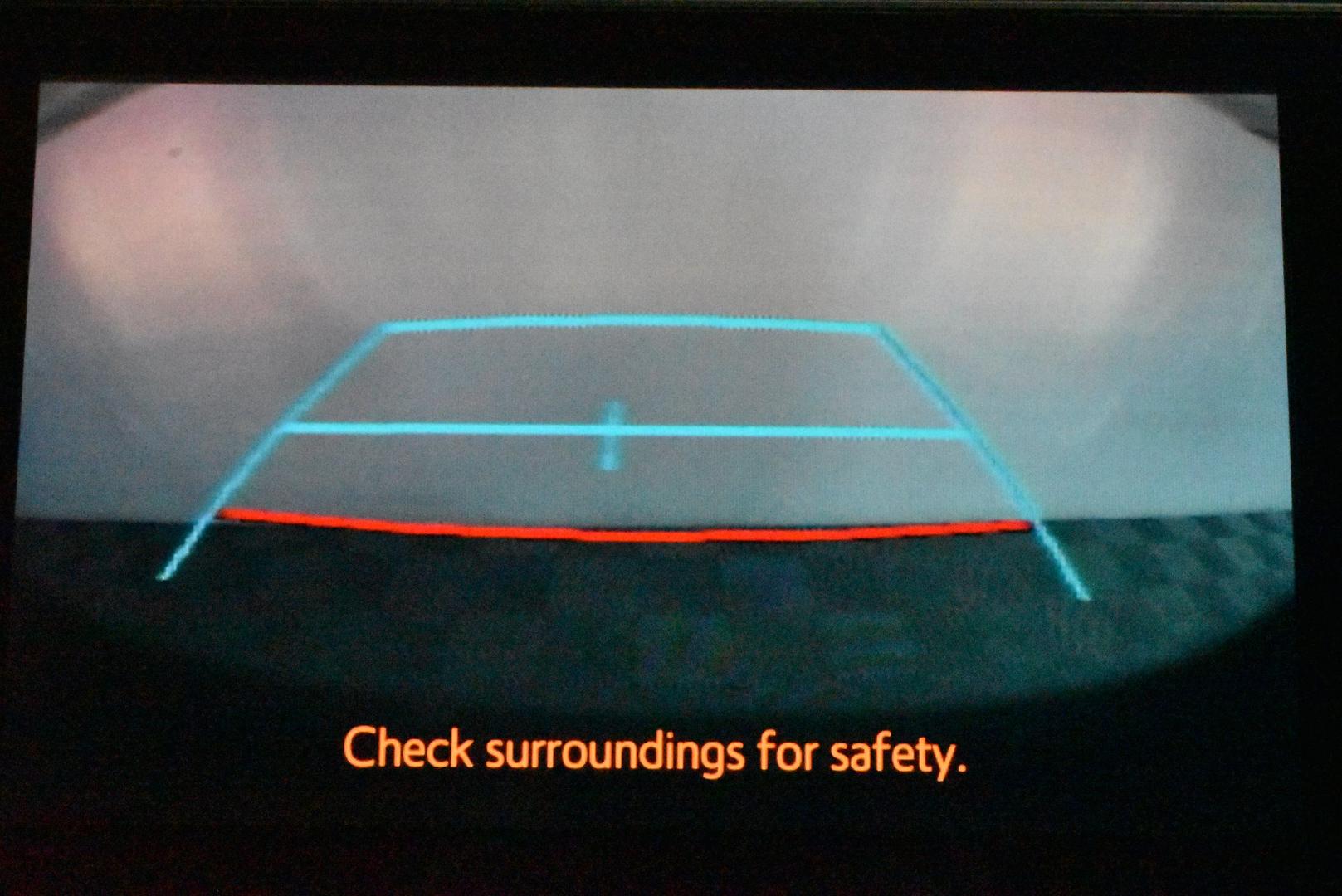 2021 Toyota Landcruiser Prado GXL — photo 24