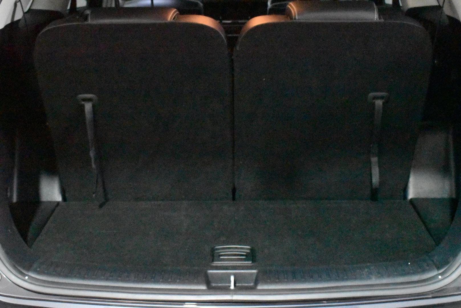 2019 Kia Sorento GTLine — photo 16