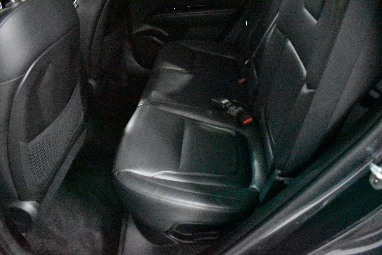 2021 Hyundai Tucson Highlander — photo 8