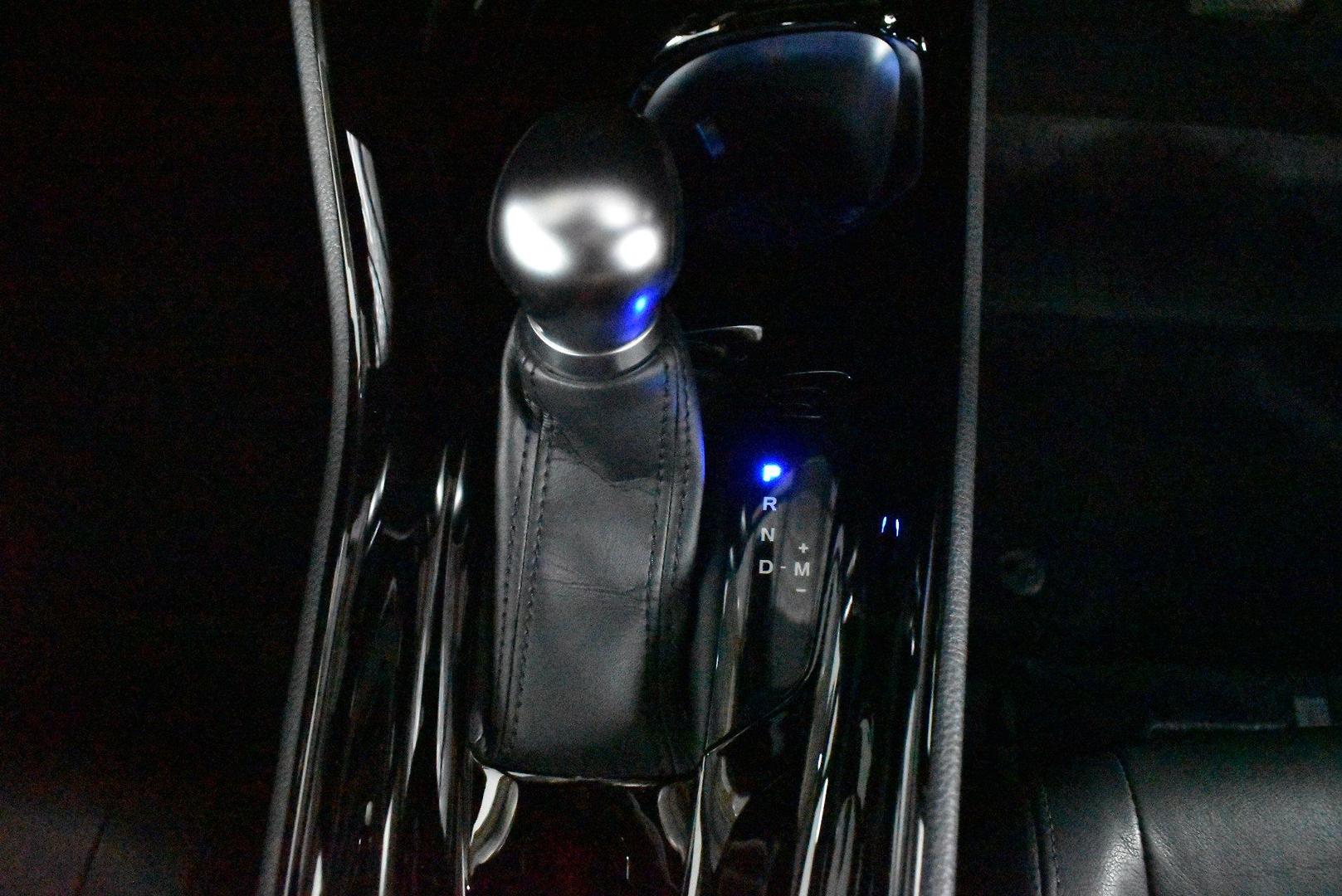 2021 Toyota C-HR Koba — photo 20
