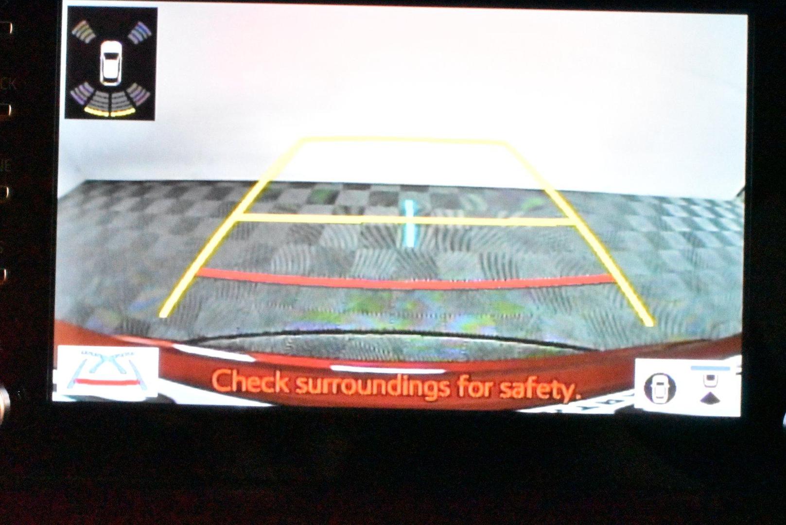 2021 Toyota C-HR Koba — photo 24