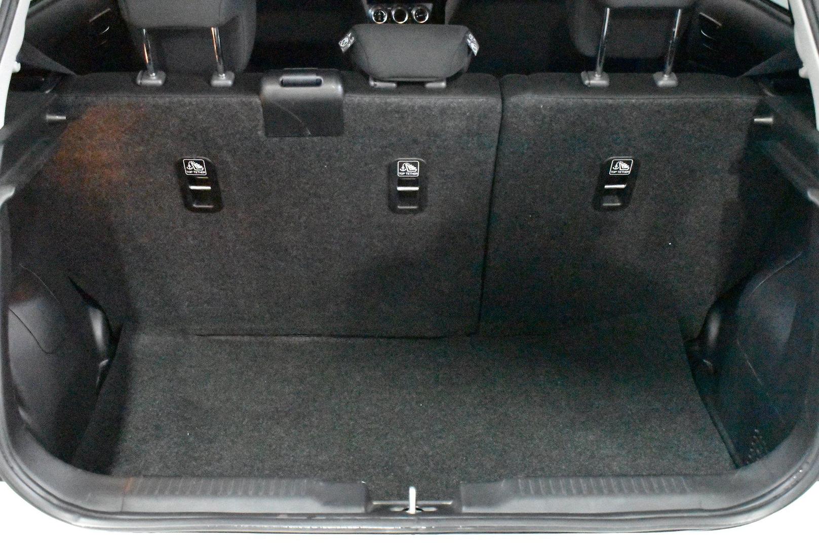 2022 Suzuki Swift GL S — photo 16