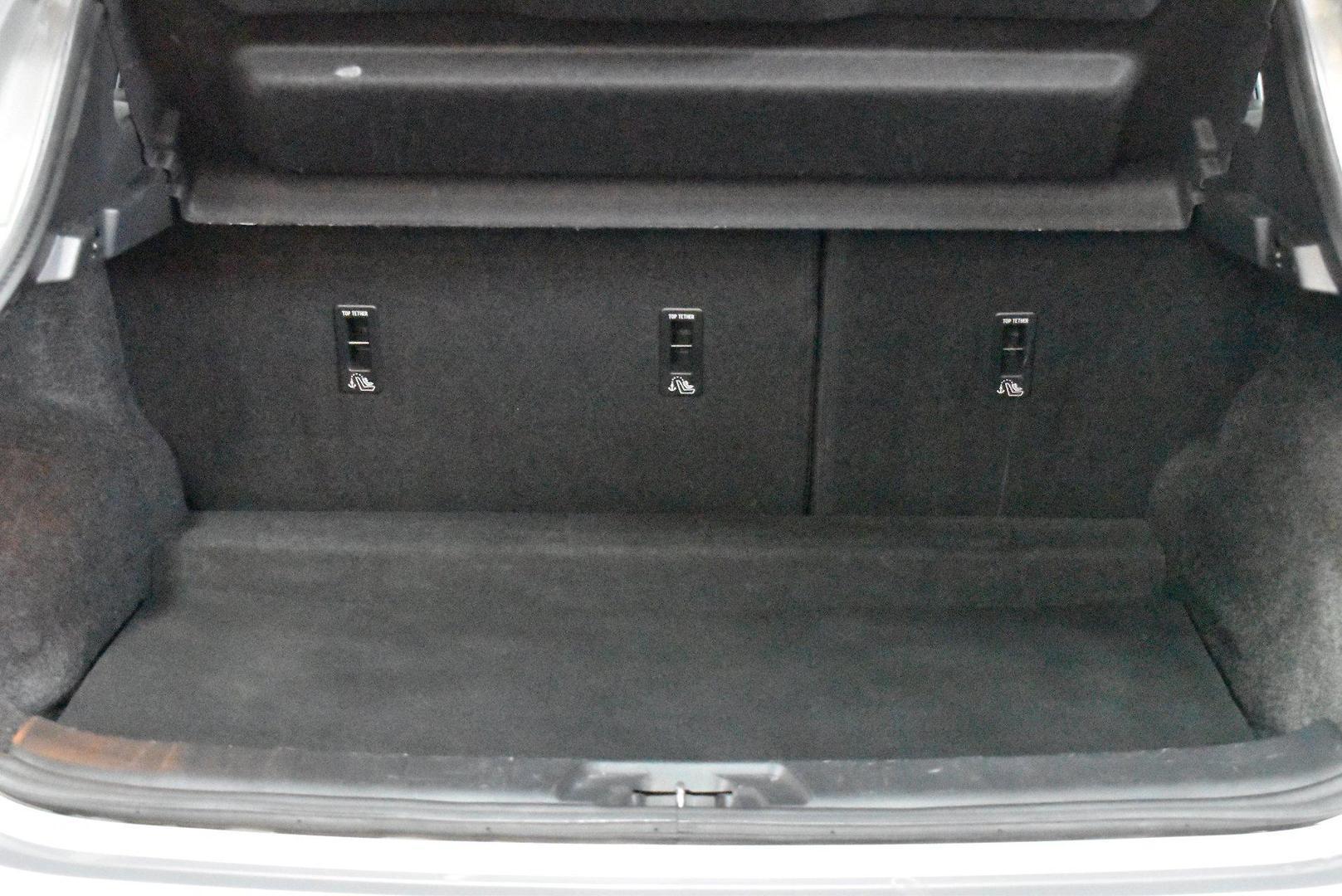 2020 Nissan QASHQAI ST — photo 16