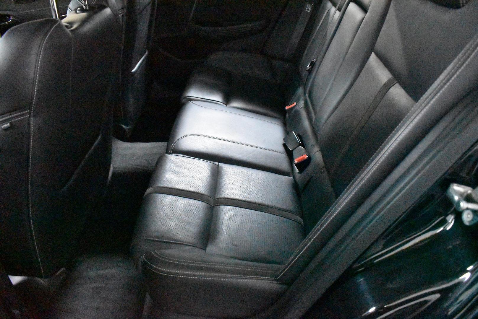 2016 Holden Commodore SS V — photo 8