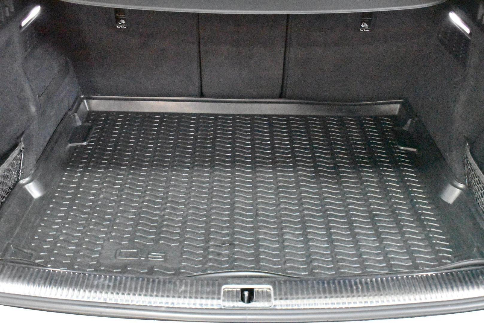 2021 Audi Q5 40 TDI — photo 16
