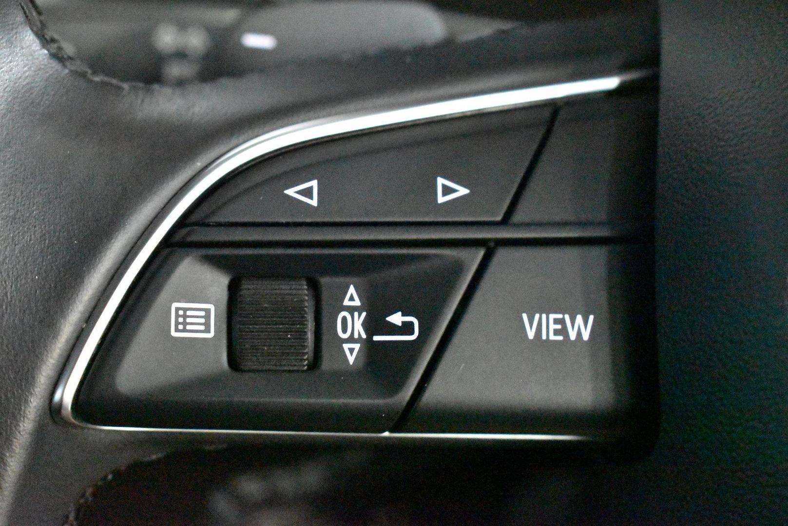 2021 Audi Q5 40 TDI — photo 21
