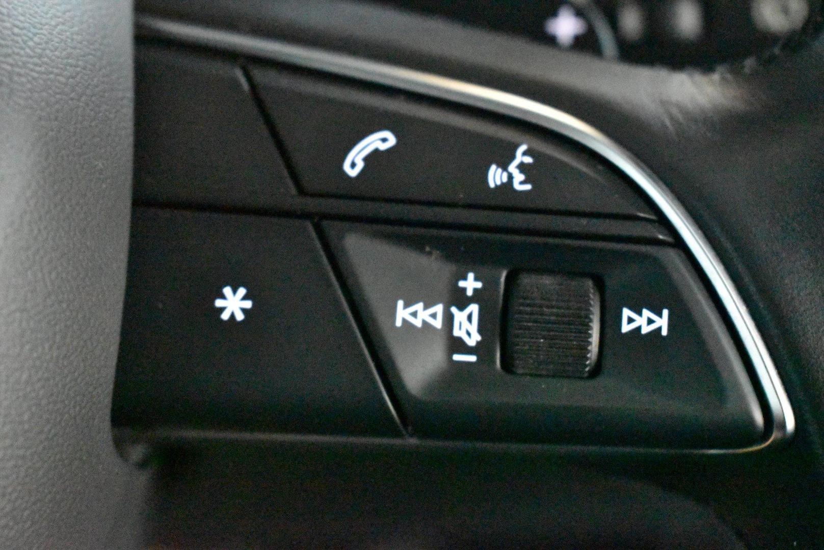 2021 Audi Q5 40 TDI — photo 22