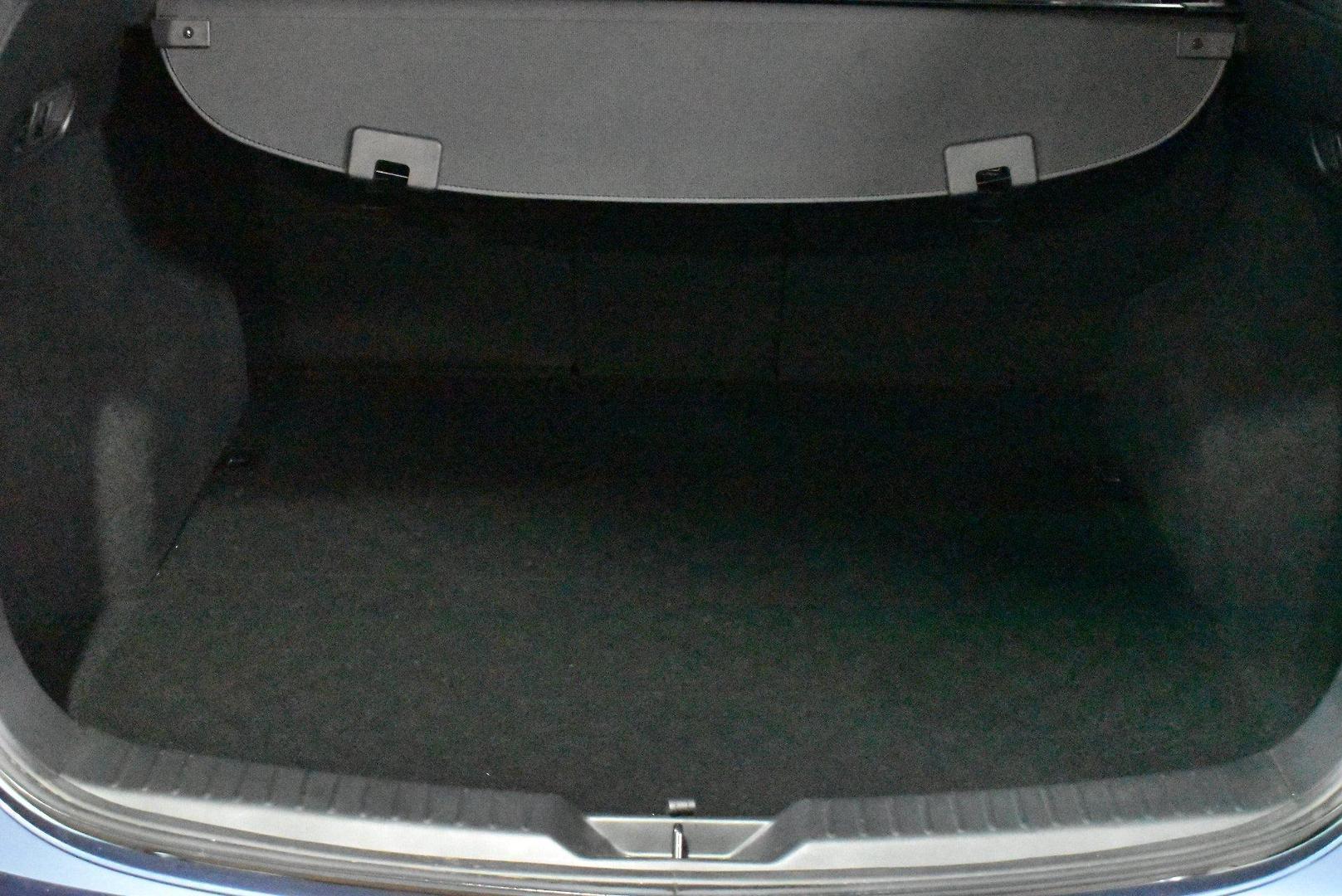 2021 Mazda CX-5 Akera — photo 15