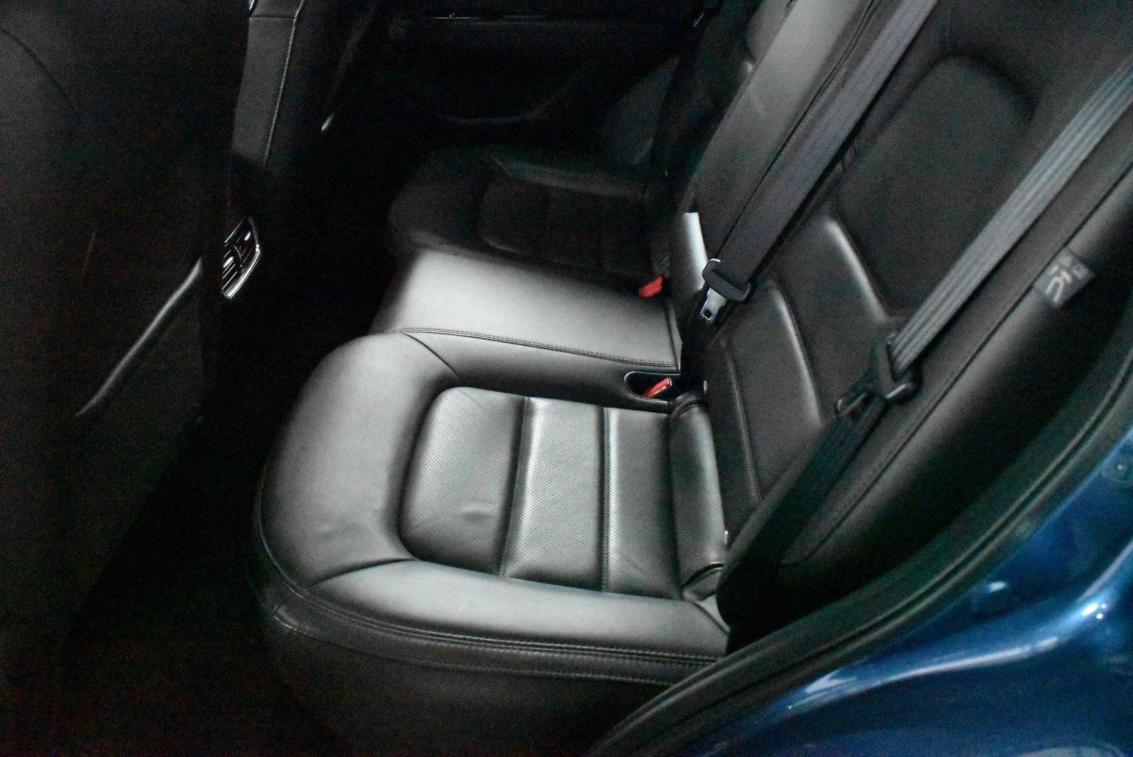 2021 Mazda CX-5 Akera — photo 8
