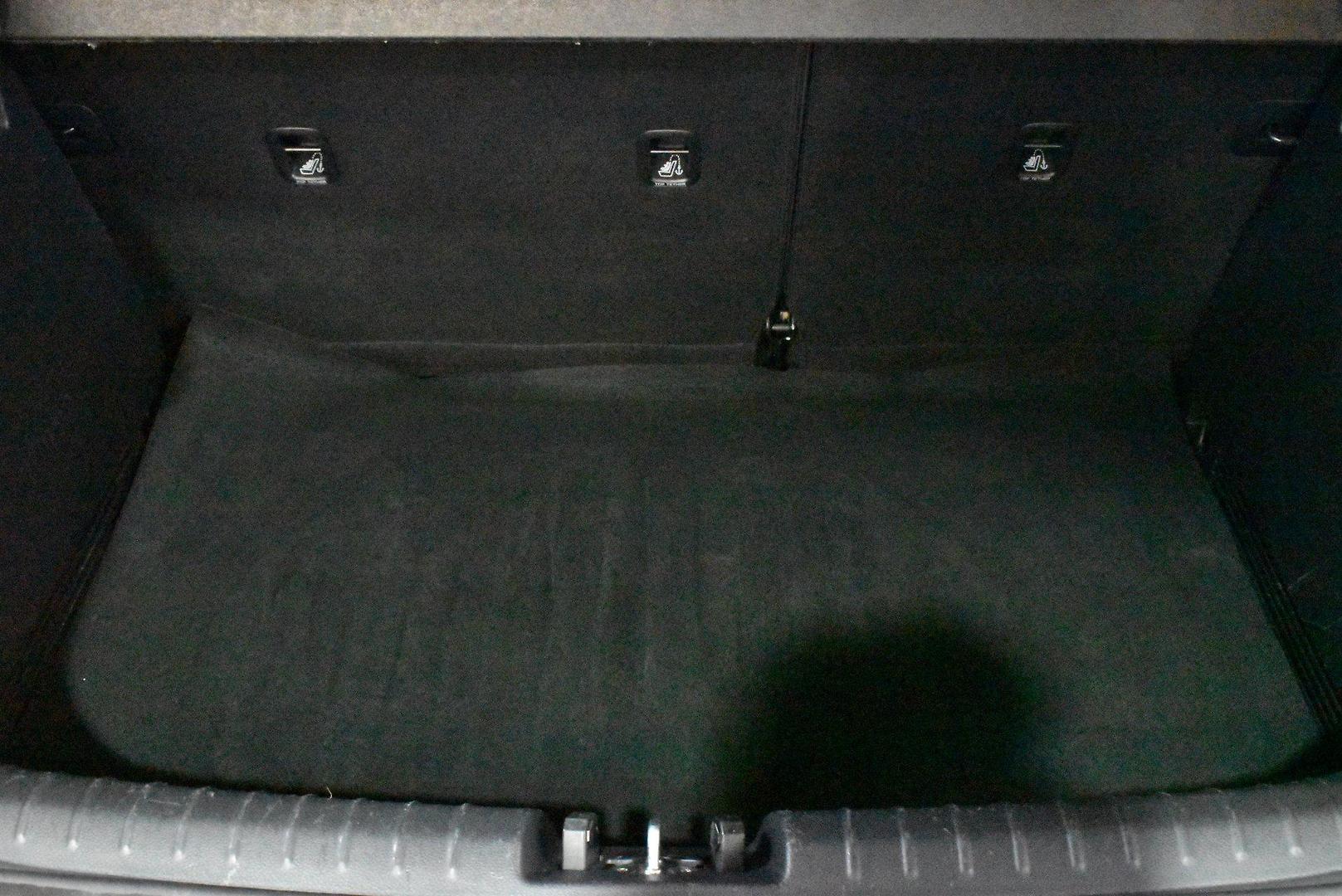 2021 Kia Stonic S — photo 16