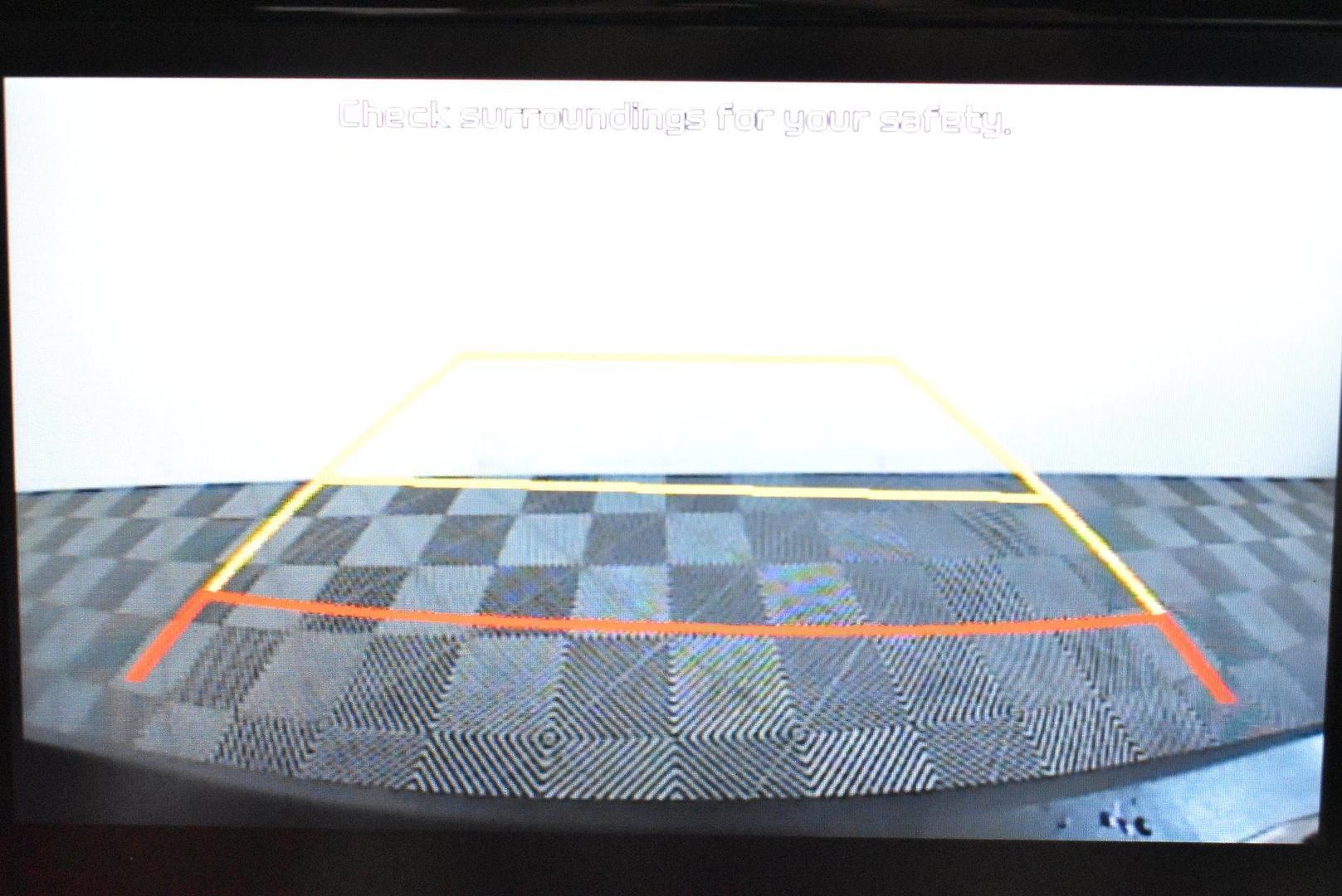 2021 Kia Stonic S — photo 23