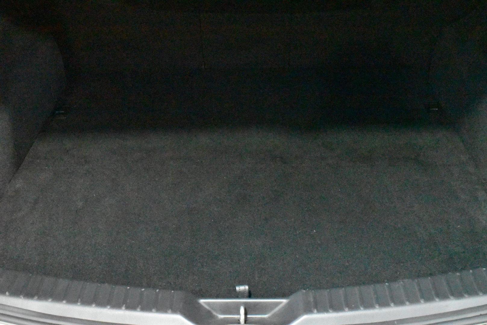 2021 Mazda CX-5 Touring — photo 15